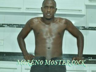 MORENO_MOSTER_COCK