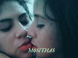 MOSITHAS