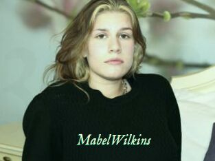 MabelWilkins