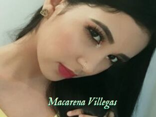 Macarena_Villegas