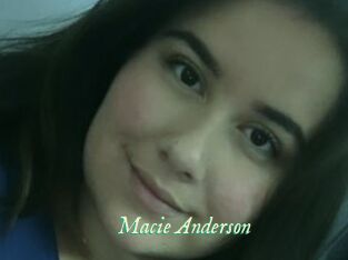 Macie_Anderson