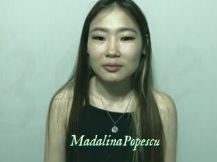 MadalinaPopescu