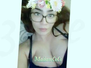 MadamCoCo