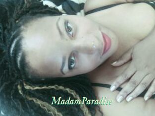 MadamParadise