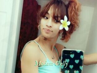 Madam_Chelly