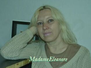 MadameEleanore