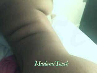 MadameTouch