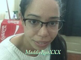 Maddie_RoseXXX