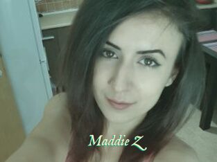 Maddie_Z