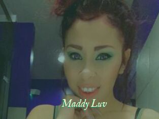 Maddy_Luv