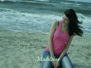 Madeleine