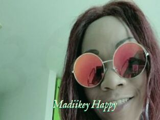 Madiikey_Happy