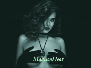 MadisonHeat