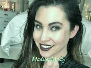 Madison_Madly