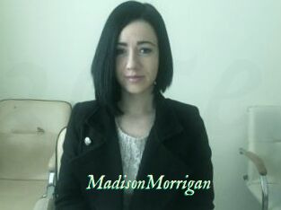 MadisonMorrigan