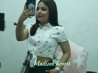 Madison_Benett