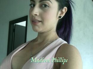 Madison_Phillips