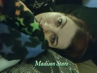 Madison_Stars