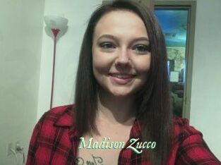 Madison_Zucco