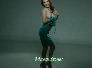 MaeveStones