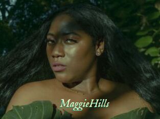 MaggieHills