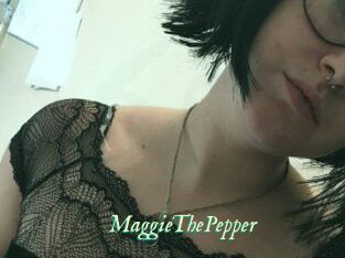 MaggieThePepper