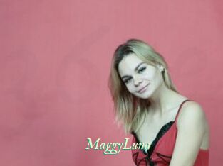 MaggyLuna