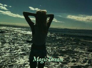 Magic_Dream_