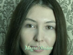 MagnoliShadow