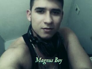 Magnus_Boy