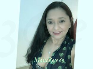 MaiteRose_69