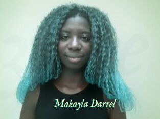 Makayla_Darrel