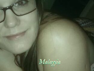 Malayyia