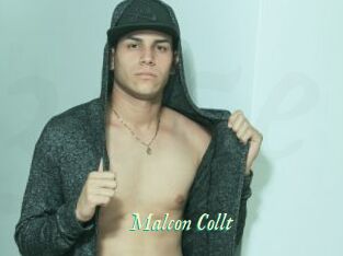 Malcon_Collt