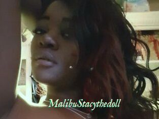 MalibuStacythedoll