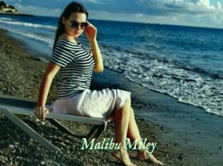 Malibu_Miley