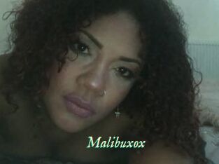 Malibuxox