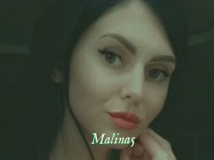 Malina5