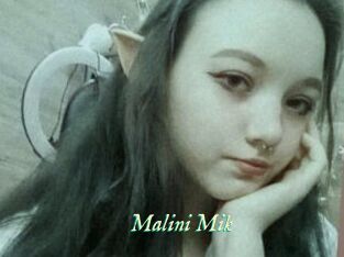 Malini_Mik