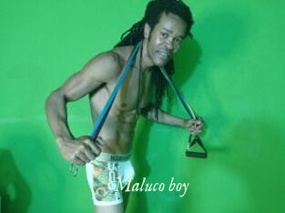 Maluco_boy