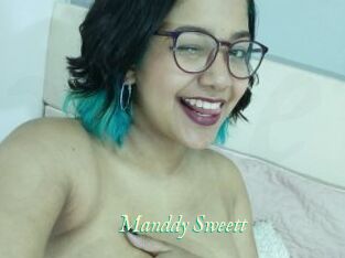 Manddy_Sweett