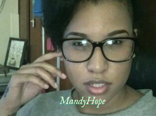 Mandy_Hope