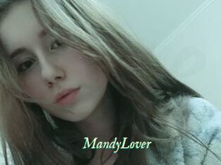 MandyLover