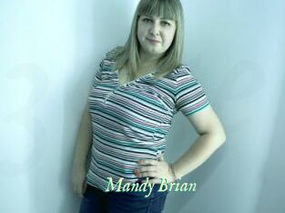 Mandy_Brian