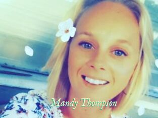 Mandy_Thompson