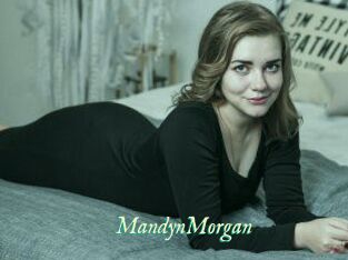 MandynMorgan