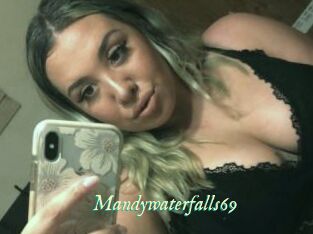 Mandywaterfalls69