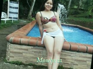 Manelyn_21