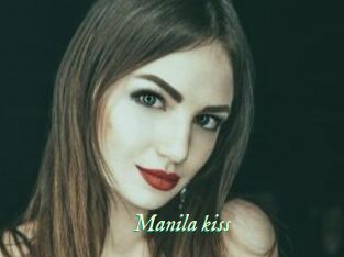 Manila_kiss