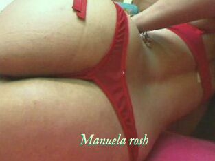 Manuela_rosh